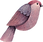 vogel