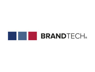 BrandTech Scientific logo