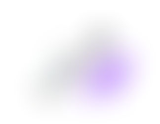 BioWand Personal UV Sanitizer