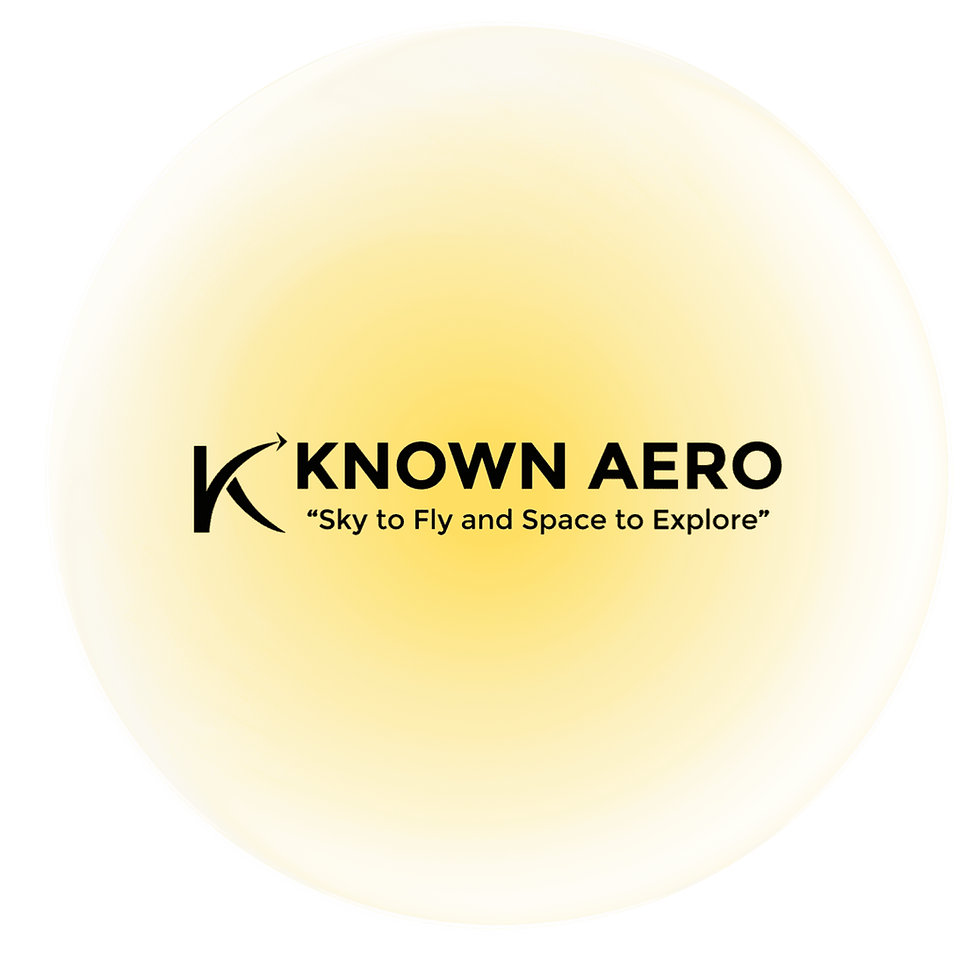 Known Aero