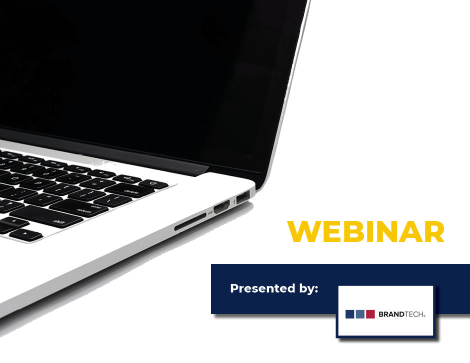 WEBINAR: How To Choose a Bottle Top Dispenser
