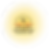 GGSF