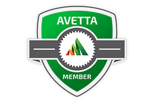 Avetta Member logo