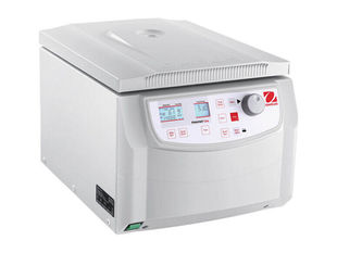 OHAUS FC5714 Centrifuge