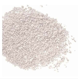 Drierite 13025 non-indicating desiccant