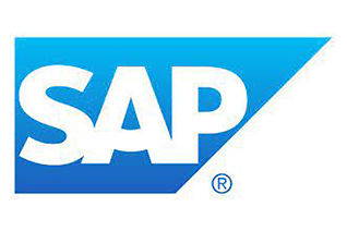 SAP logo