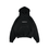 Miniatura: Dark Vortex Hoodie
