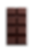 ZAZ_Dark_Bar_No_Background.png