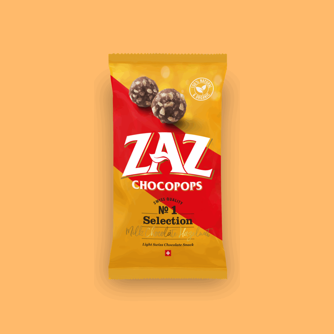 zaz gif new.gif
