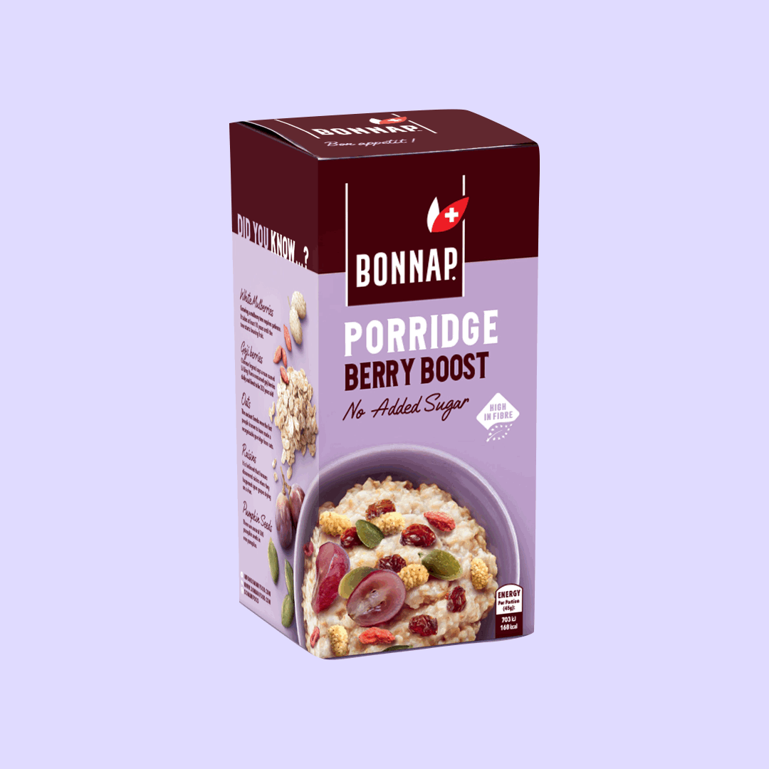 bonnap gif.gif