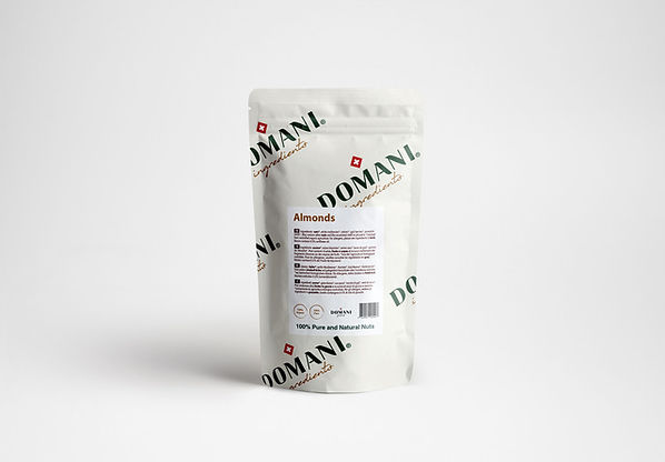 Domani_ingredients_2kg.jpeg