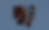 ChatGPT Image Jul 3, 2025 at 11_58_04 AM.png