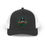 Thumbnail: Snapback Trucker Cap