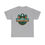 Thumbnail: MWM Heavy Cotton Tee
