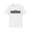 Thumbnail: Midwest Monsters Unisex Softstyle T-Shirt - Perfect for Fans and Casual Wear