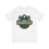 Thumbnail: MWM Jersey Short Sleeve Tee (Bella+Canvas)