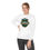 Thumbnail: This fall's shooting shirt 