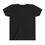 Thumbnail: Youth Monsters Graphic Tee - Perfect for Sports Fans and Casual Wear