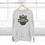 Thumbnail: MWM Fleece Hoodie