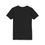 Thumbnail: Youth Monsters Graphic Tee - Perfect for Sports Fans and Casual Wear