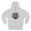 Thumbnail: MWM Fleece Hoodie