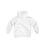 Thumbnail: MWM Youth Heavy Blend Hooded Sweatshirt