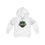 Thumbnail: MWM Youth Heavy Blend Hooded Sweatshirt