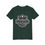 Thumbnail: Youth Monsters Graphic Tee - Perfect for Sports Fans and Casual Wear