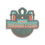 Thumbnail: Kiss-Cut Stickers