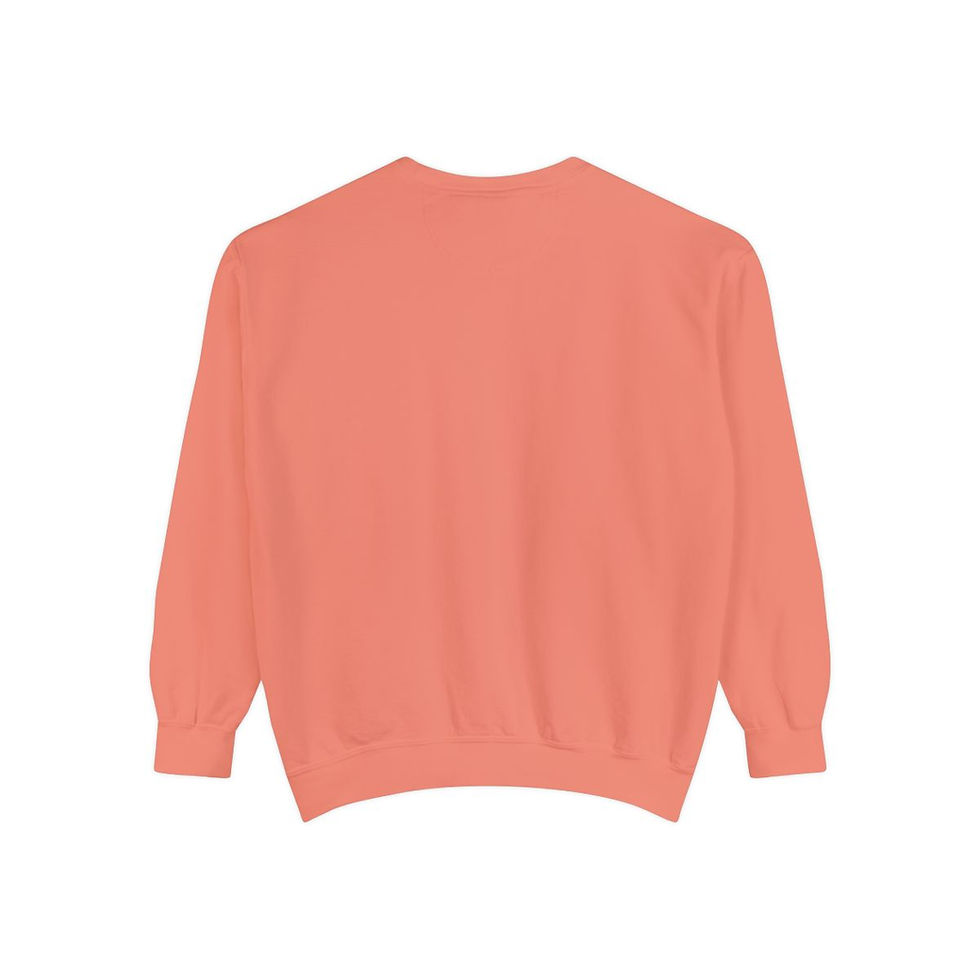 Thumbnail: MWM Sweatshirt