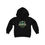 Thumbnail: MWM Youth Heavy Blend Hooded Sweatshirt