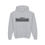 Thumbnail: Midwest Monsters Youth Hooded Sweatshirt - Stylish and Cozy