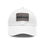 Thumbnail: Midwest Monsters Dad Hat - Stylish Adjustable Cap with Leather Patch