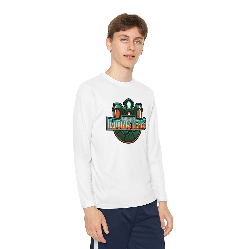 Thumbnail: This fall's shooting shirt 