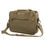 Thumbnail: VISM® by NcSTAR® DOUBLE PISTOL RANGE BAG/ TAN