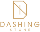 Dashing Stone (transparent).png