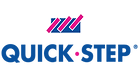 Quick Step (transparent).png
