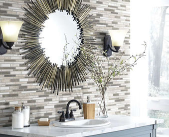 SW_2U946_00151_ROOM.jpg