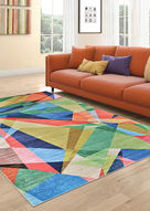 CR_Rainbow-Retro-Multi-rug-R623_1000_RM.jpg