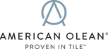 American Olean (transparent).png