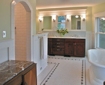 black-and-white-arciform-hex-tile-pattern-border-trim.jpg