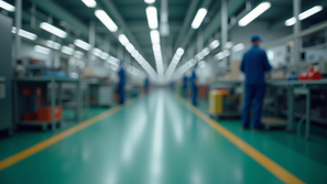5 Powerful Benefits of ISO Consultancy for Your Business