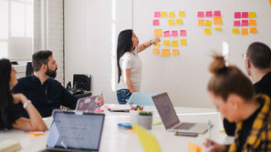 ISO 14001 Environmental Management: Building Sustainability Into Your Business