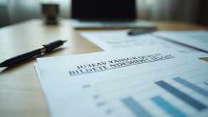 Understanding ISO and DISP Services for Australian Businesses