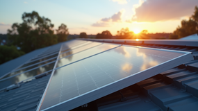The Importance of Renewable Energy Standards in Australia