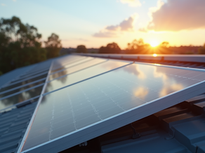 The Importance of Renewable Energy Standards in Australia
