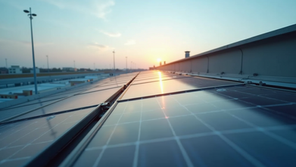 Achieving Environmental Excellence with ISO 14001 Certification