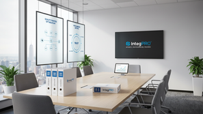 Find ISO Consultants to Achieve Compliance with Sydney ISO Consultants