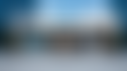 Essential Guide to DISP Certification Process Australia