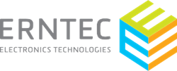 Erntec Electronics Technologies
